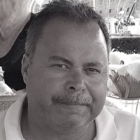 Kenn Hansen
