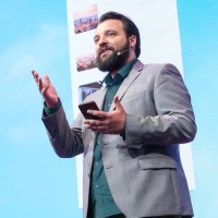 Cem Sentürk