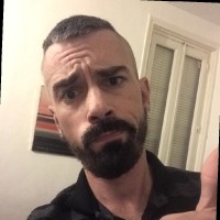 Alvaro Fernandez Ballestero