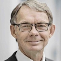 Jesper Hansen