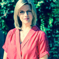 Joanna Simpson
