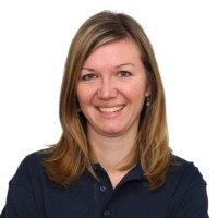 Tanja Geiger