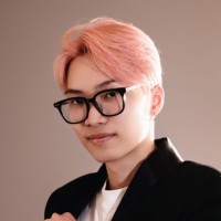 Nathan Vo