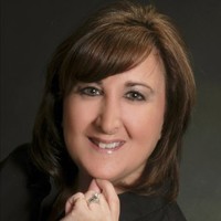 Catherine Amelio-Meighan