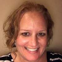Karin Nienhuis Meeuwsen