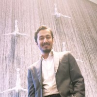 Syed Jamal Javed