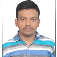 Venkatesh Rachaputi
