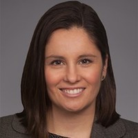 Meredith Benoit