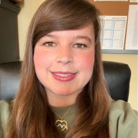 Katie Labarge