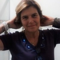 Maria Manoela Araujo Pastor