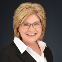 Janet Danna