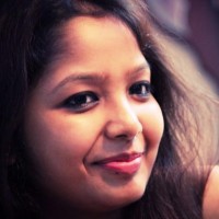 Kanchana Agrawal