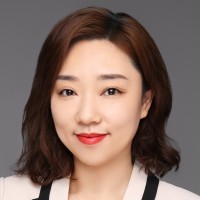 刘亚婷