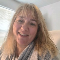 Dawn Callum
