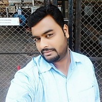 Pritam Ambre