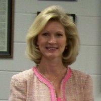 Patricia Gore