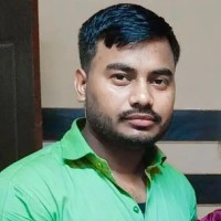 harendar Kumar