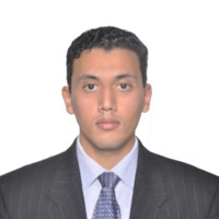 Abdelrahman Elsaid