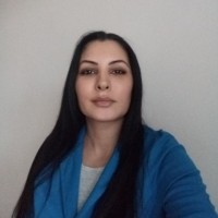 Jelena Milosavljević