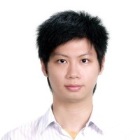 TUN-MIN CHANG