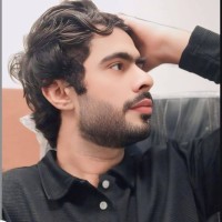Farhan Taj