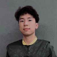 Lee Cheng Xi