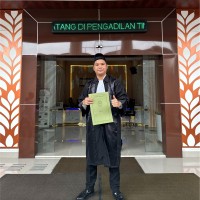 Adityasyah Wahyu Ariadi