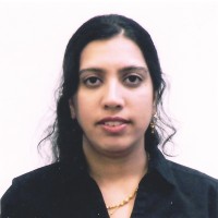 Jeetu Bhatt