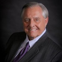 Jim Koeninger, PhD