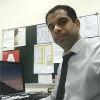 Mohammed Ghazwan