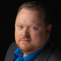 Tim McDaniel