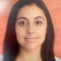 Rocio Gutierrez