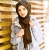 Im Hashim