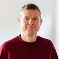 Gommaar Van der Wee