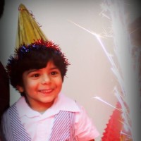 Umair Siddiqui