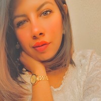 Nour Hessin