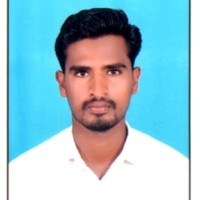 H R K Dhinakaran