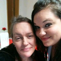 Lorie M