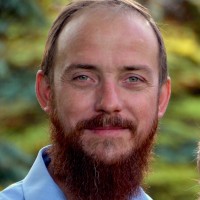 Kevin Miles