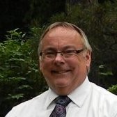 Doug Adrian