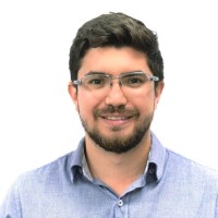 Renato Nunes