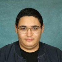 Nassim Khadir