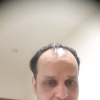 Mohammad Amro