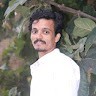 Prasanna Koppal
