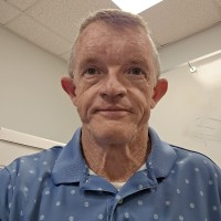 Zack Guthrie, P.E.