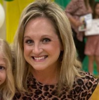 Lisa Johnson