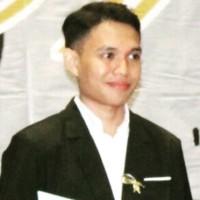 Baytur Rohman