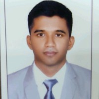 Nilesh Singh