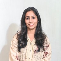 Sakshi Ruia