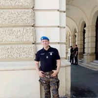 Dragan Ždrnja